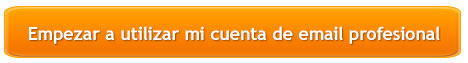 Empezar a utilizar cuenta de email