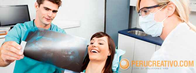 Como convertir visitas en pacientes para clinica dental