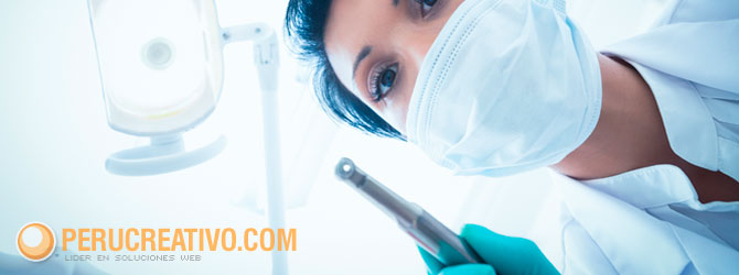 Donde empezar a conseguir pacientes para clinica dental