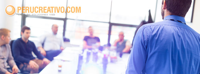 convertir visitantes en clientes de empresa de traduccion