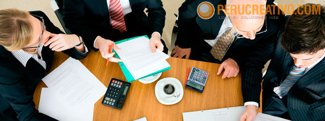 por donde empezar a conseguir clientes empresa de consultoria