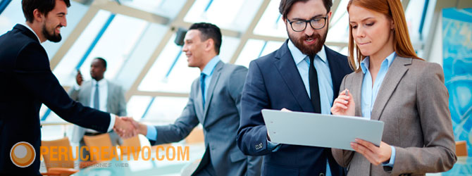 que necesito para convertir interesados en clientes de consultoria