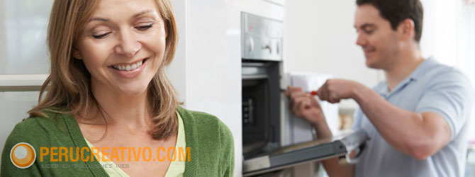 convertir visitas en clientes como electricista