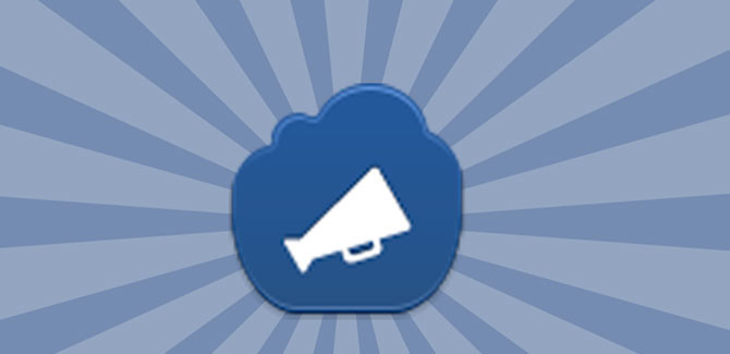 4 Estrategias desconocidas para conseguir clientes utilizando Facebook