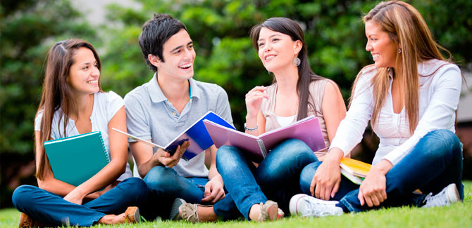 ¿Cómo conseguir alumnos para una institución educativa utilizando anuncios en facebook?