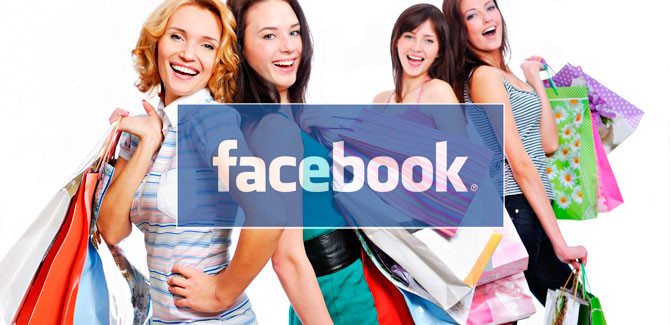 ¿Cómo conseguir clientes a mi empresa utilizando anuncios en facebook?