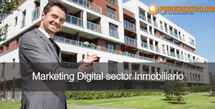 Conseguir clientes para inmobiliaria