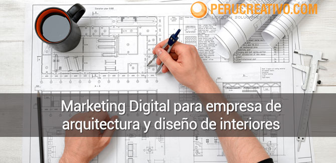 Interioristas Con Clientes