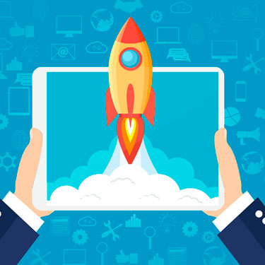 Agencia de marketing digital en Peru