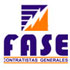 Fase