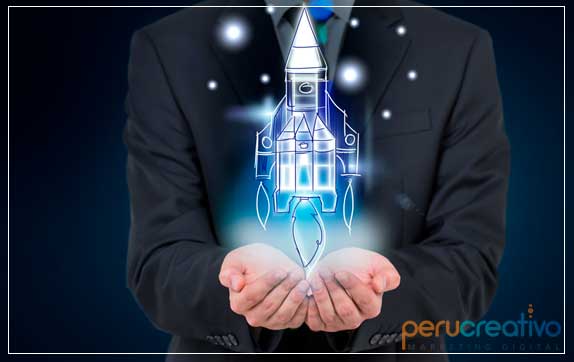 Consultoria y plan de marketing digital