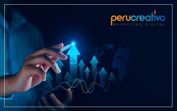 Especialista de Google ads en Peru