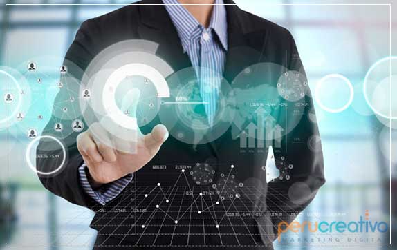 Estrategias de facebook marketing avanzadas