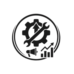 Optimización y Ajustes en tu campaña