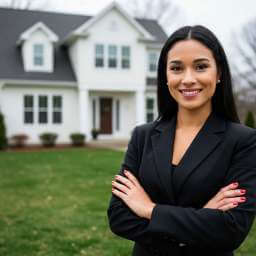 sector inmobiliarias Google Ads