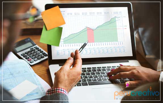 Inbound marketing de resultados