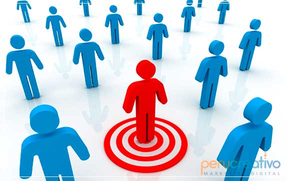 publicidad segmentada en facebook