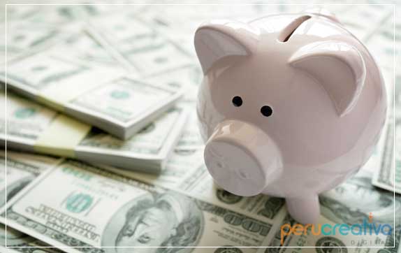 reducimos costo adquisicion de clientes con inbound marketing
