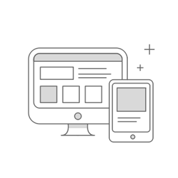 publicidad visitantes web intereses facebook